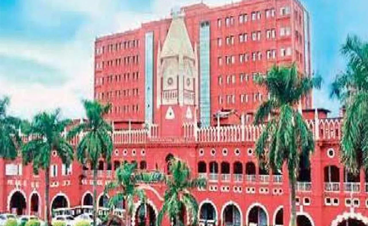 ସୂଚନା ଅଧିକାର ଆଇନ ପରିସରଭୁକ୍ତ ହେବ ଭିଜିଲାନ୍ସ, ହାଇକୋର୍ଟଙ୍କ ନିର୍ଦ୍ଦେଶ