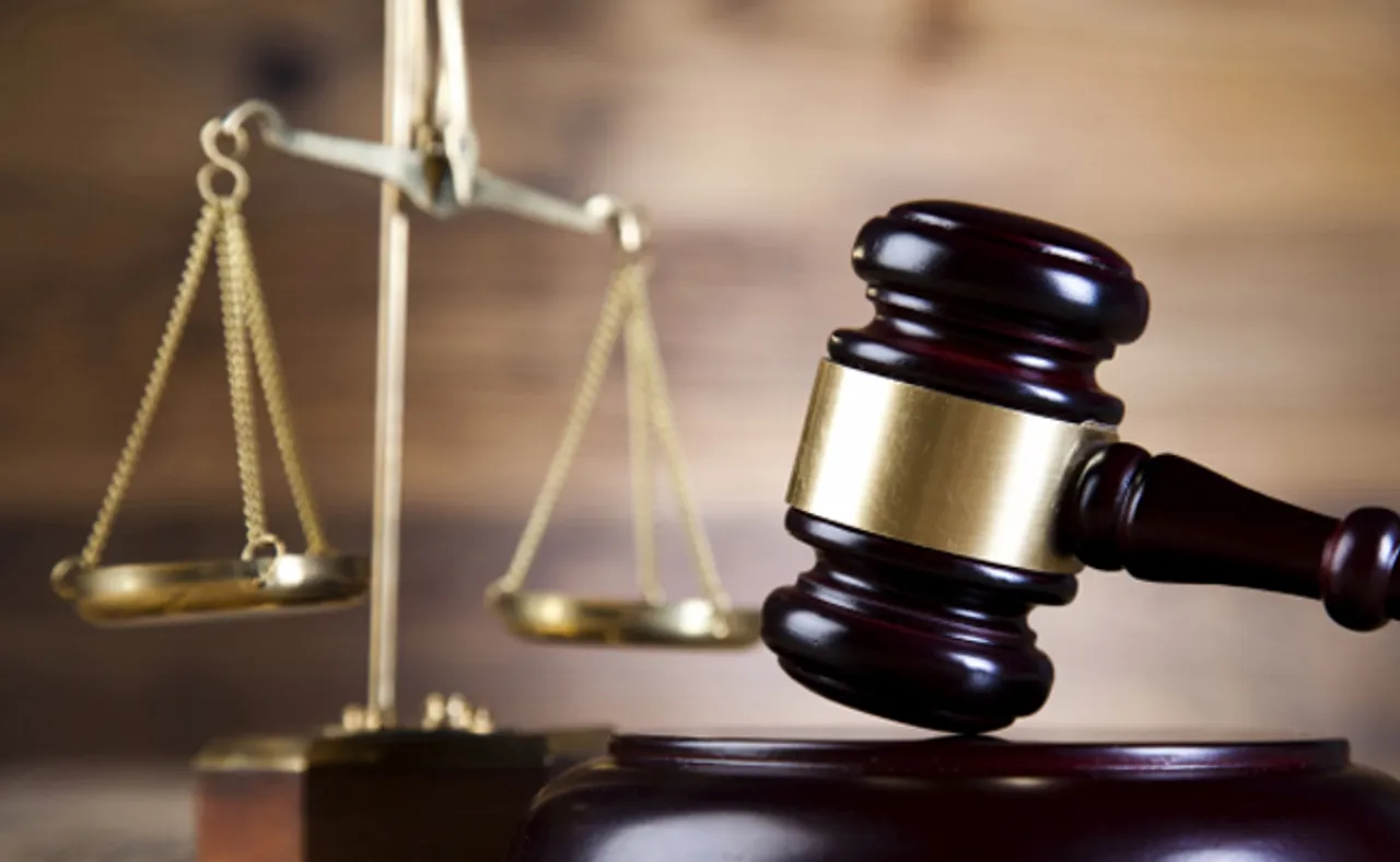 ମାରିଥିଲା ମଣିଷ, ଶିକାରୀକୁ ୧୦ ବର୍ଷ ଜେଲ୍