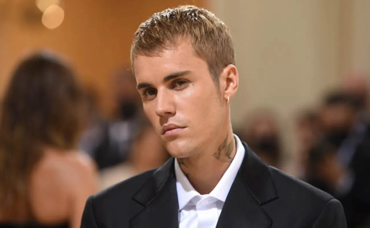 ଗୁରୁତର ରୋଗରେ ଆକ୍ରାନ୍ତ ପପ୍‌ ଷ୍ଟାର୍‌ ଜଷ୍ଟିନ ବିବର୍‌