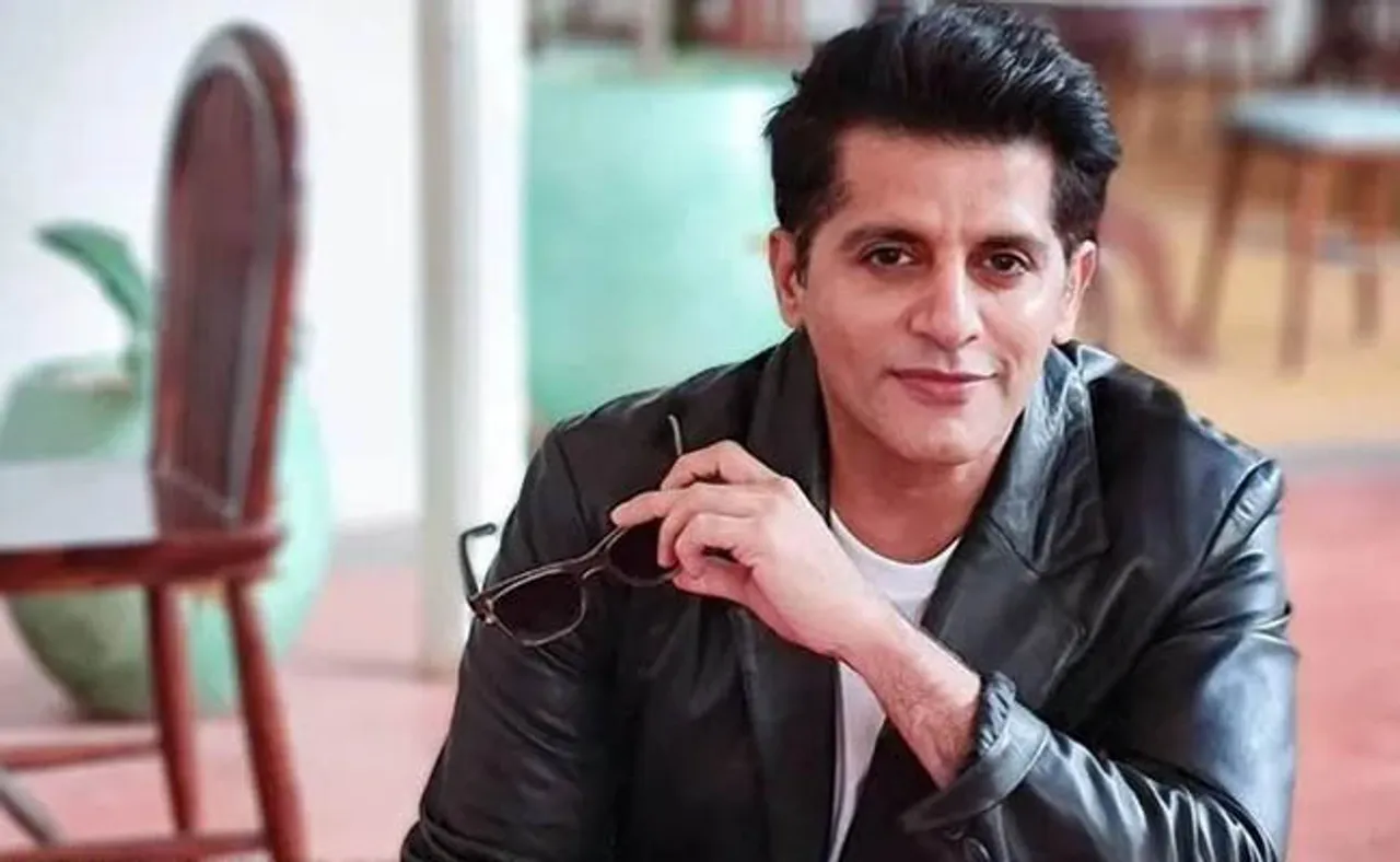 ଆଇନ ଜାଲରେ ଫସିଲେ ଅଭିନେତା, ଠକେଇ ଅଭିଯୋଗ