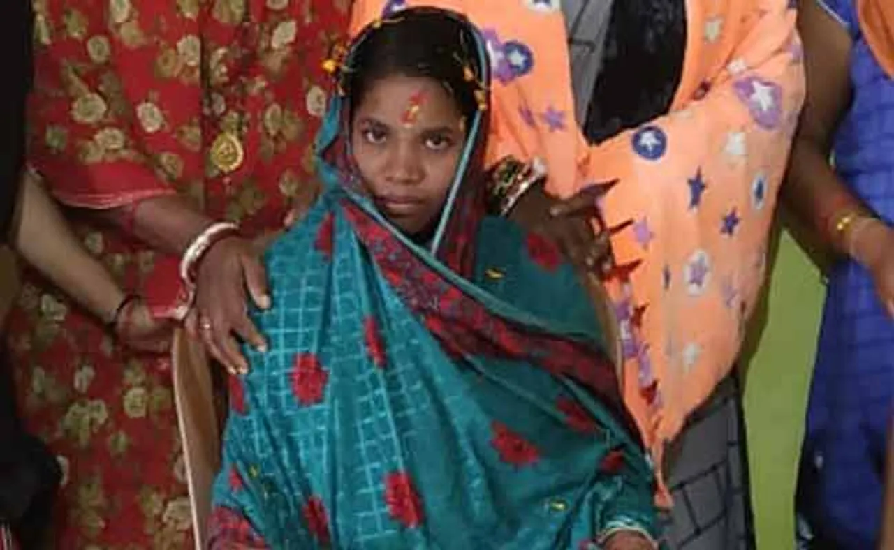 ମା’ ହେବା ପରେ ପ୍ରେମୀକାକୁ ହତ୍ୟା କଲା ପ୍ରେମିକ, ବଇରୀ ସାଜିଲା ଭାଇ