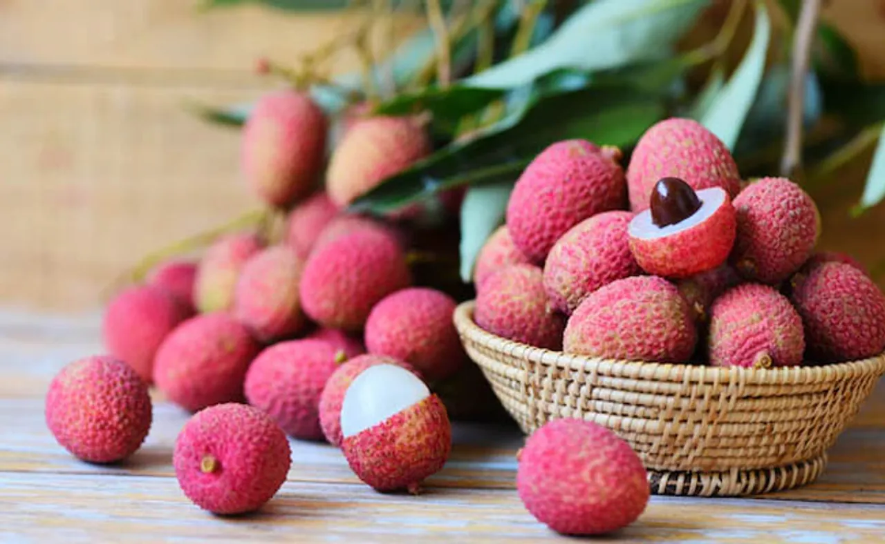 ଲିଚୁର ସାଇଡ୍‌ ଇଫେକ୍ଟ: ହୋଇପାରେ ମାରାତ୍ମକ