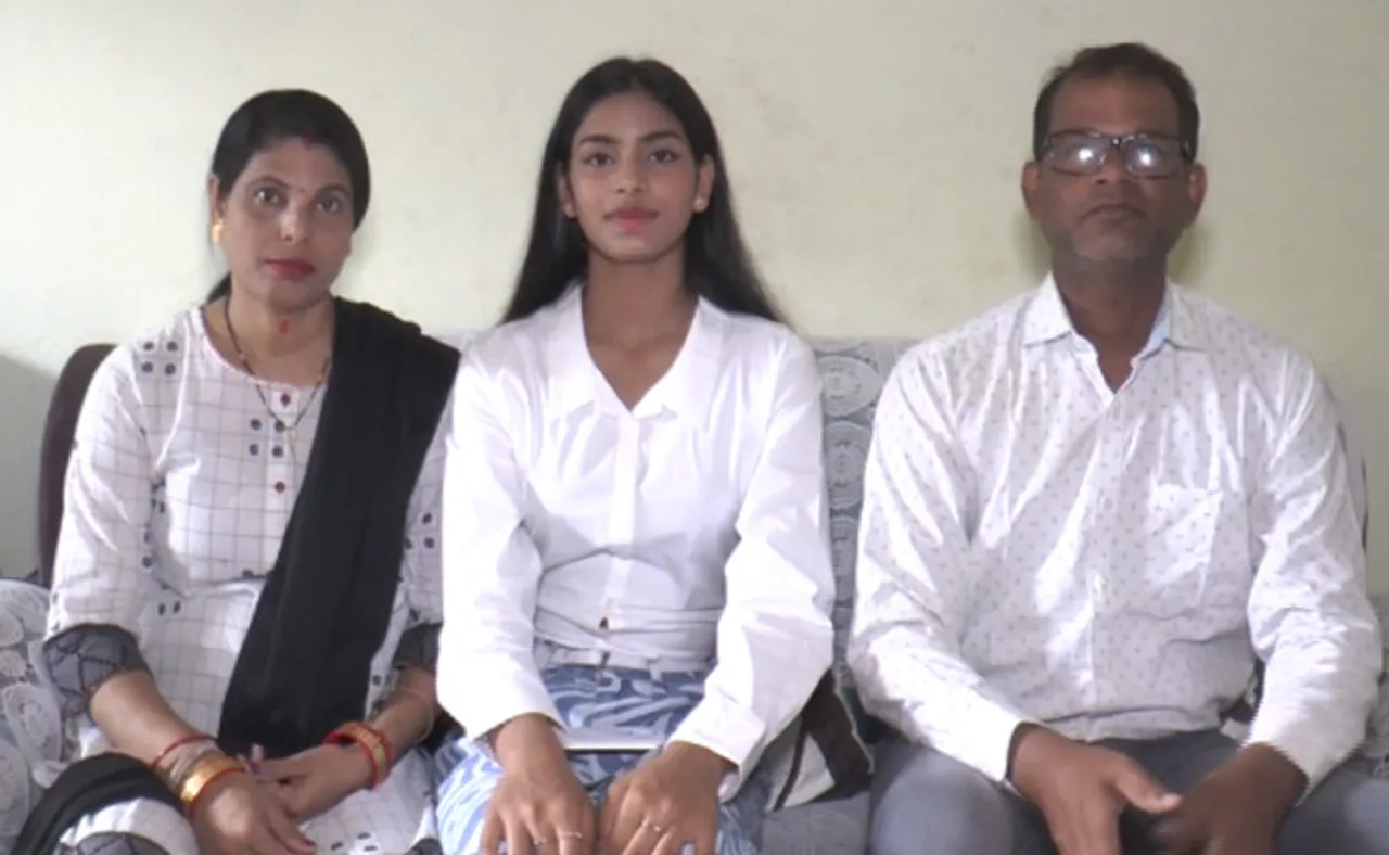 ଜନ୍ମ ମାଟିରେ ଭାରତର ପ୍ରଥମ କେ-ପପ ଷ୍ଟାର ଶ୍ରୀୟା ଲେଙ୍କା