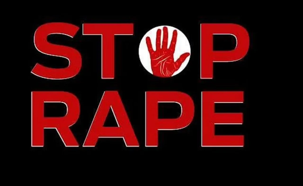 ନାବାଳିକାଙ୍କୁ ଦୁଷ୍କର୍ମ କରି ଜାଳିଦେଲେ