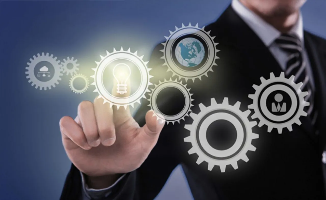 ଓଡ଼ିଶା ଆଇଟି ପଲିସି-୨୦୨୨କୁ କ୍ୟାବିନେଟ୍ ଅନୁମୋଦନ