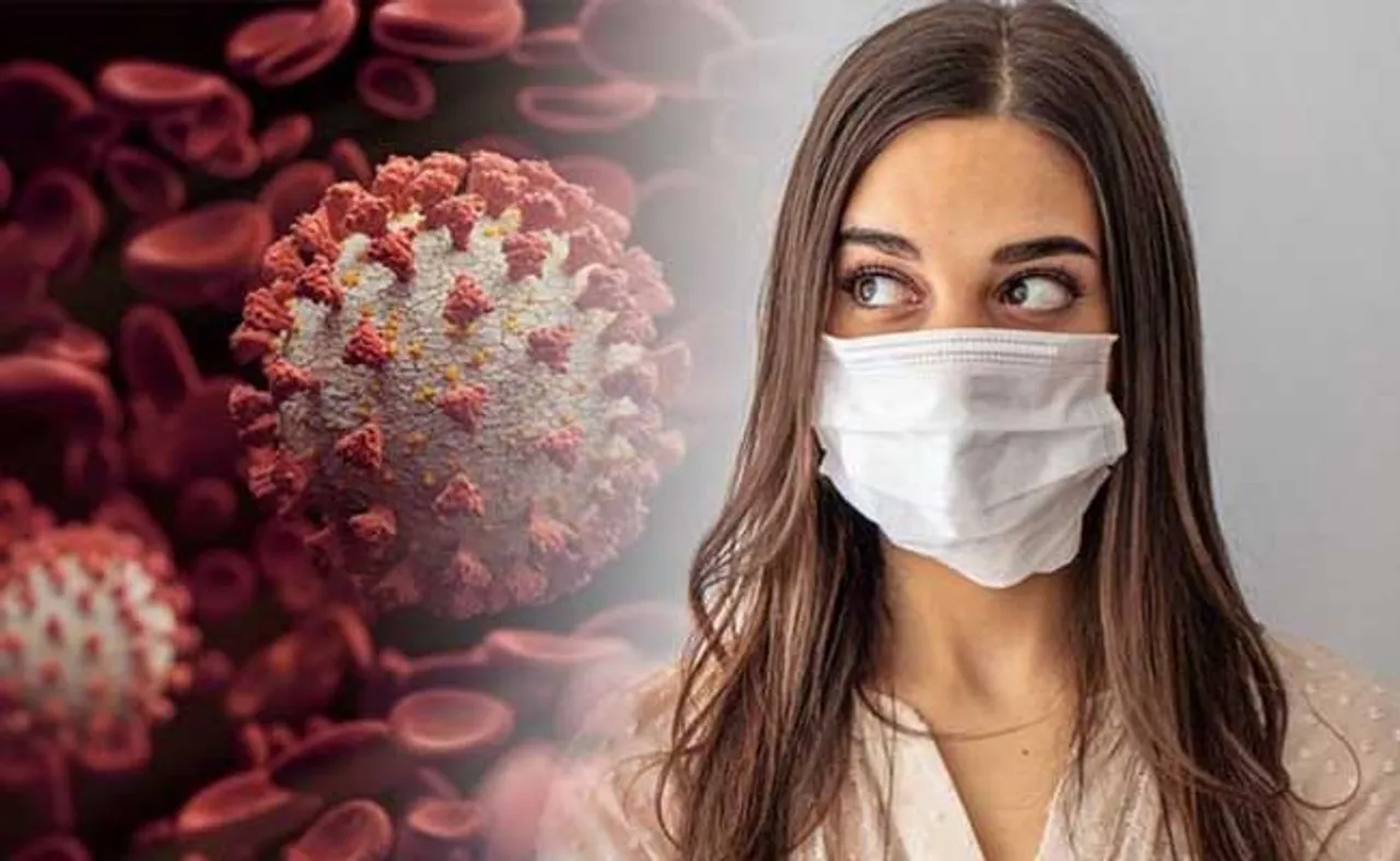 ରାଜ୍ୟରେ ୫୦୦ ଡେଇଁଲା କରୋନା ସଂକ୍ରମଣ, ଖୋର୍ଦ୍ଧାରୁ ସର୍ବାଧିକ