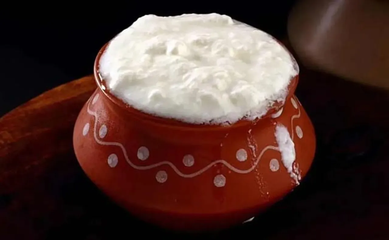 ବର୍ଷା ଦିନେ ଦହିକୁ କୁହନ୍ତୁ ନା', ନଚେତ ହୋଇପାରେ ଘାତକ