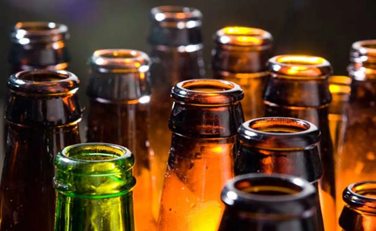 ମଦ ନିଷେଦ୍ଧ ଗୁଜରାଟରେ ‘ବିଷାକ୍ତ ମଦ’ ପିଇ ଚାଲିଗଲା ୨୮ ଜଣଙ୍କ ଜୀବନ