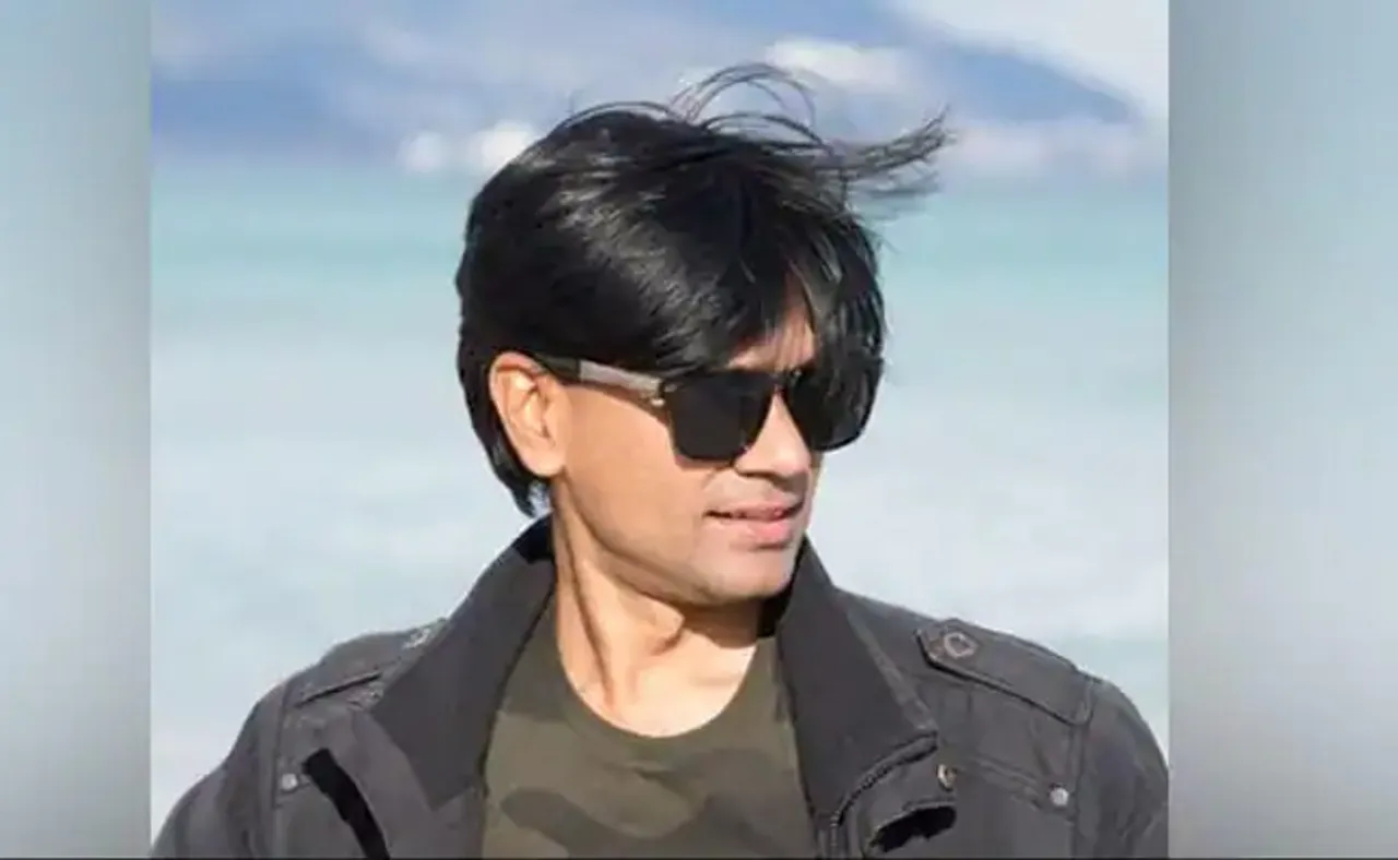 ମହମ୍ମଦ ଜୁବୈରଙ୍କୁ ପୁଣି ଏକ ଝଟ୍‌କା: ଏଥର ସେହି ପୁରୁଣା ଟ୍ୱିଟ୍‌  