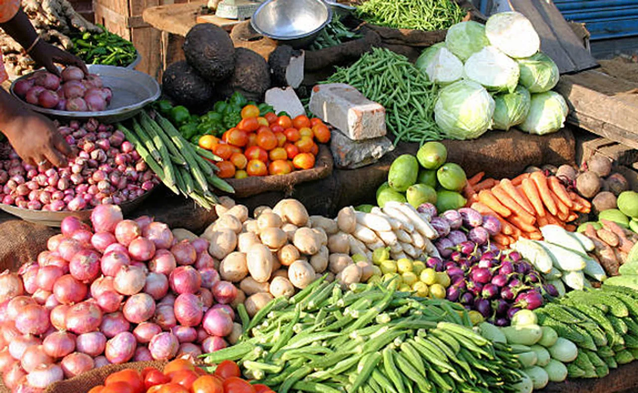 ମହଙ୍ଗା ମାଡ଼ରୁ ନିସ୍ତାର ନାହିଁ