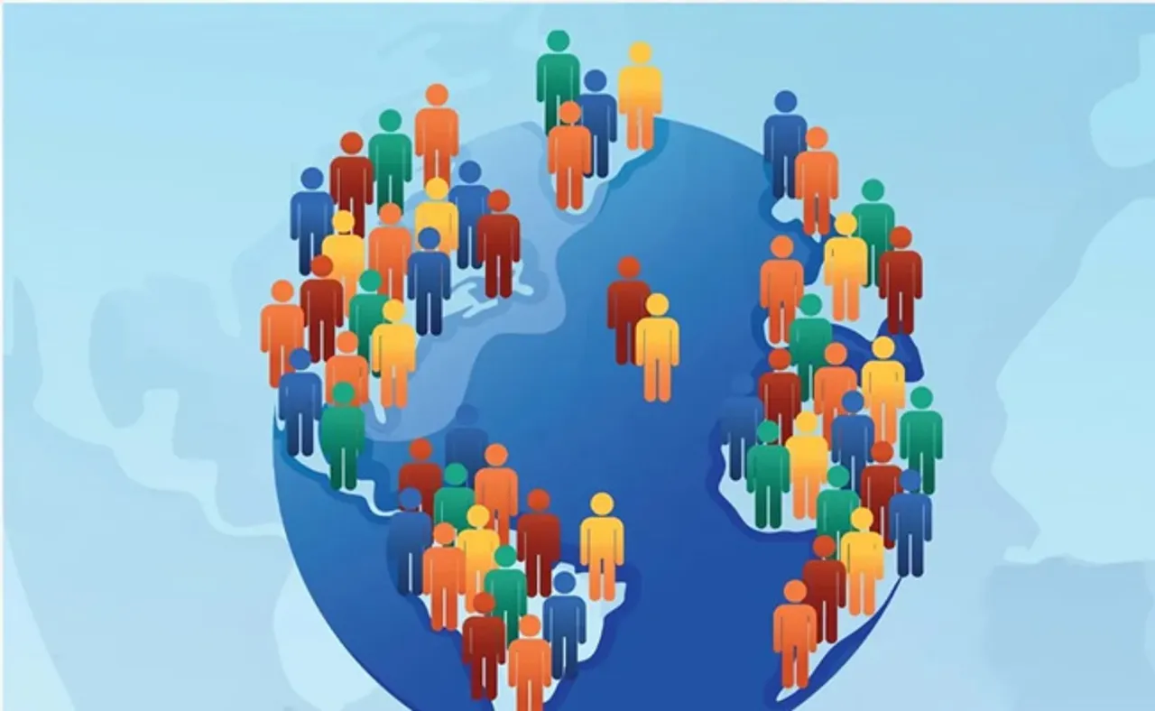 ଛୁଆ ଜନ୍ମରେ ଏକ ନମ୍ବର ହେବ ଭାରତ, ଚାଇନାକୁ ପଛରେ ପକାଇବ