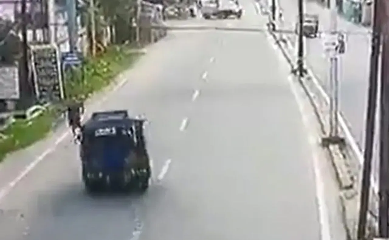 ଜଜ୍‌ଙ୍କ ପ୍ରଥମ ଶ୍ରାଦ୍ଧବାର୍ଷିକରେ ଦୋଷୀ ସାବ୍ୟସ୍ତ ହେଲେ ୨ ଜଣ