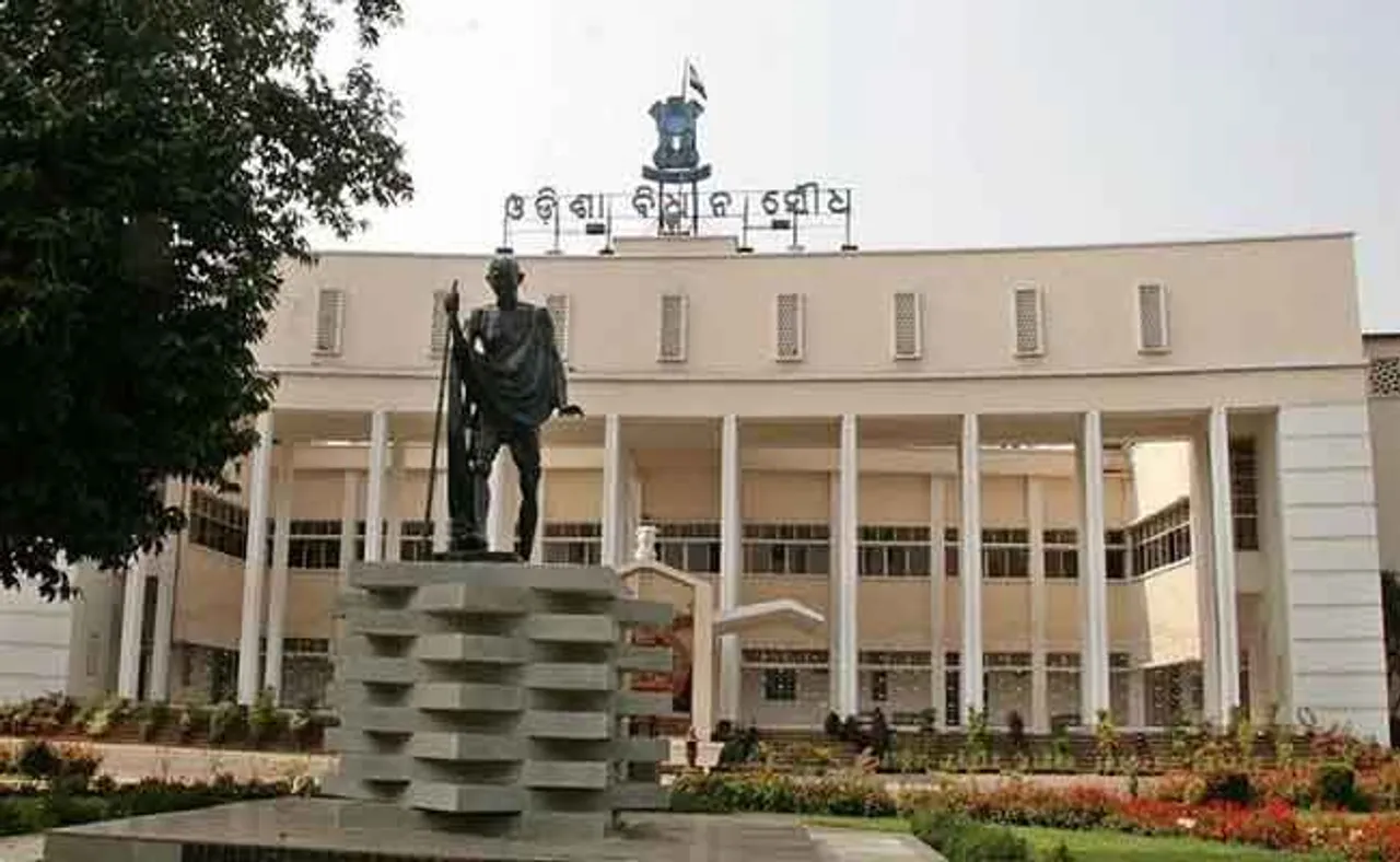 ନିଜ ଦରମା ବଢ଼ାଇବାକୁ ଦାବି କଲେ ସବୁ ଦଳର ବିଧାୟକ