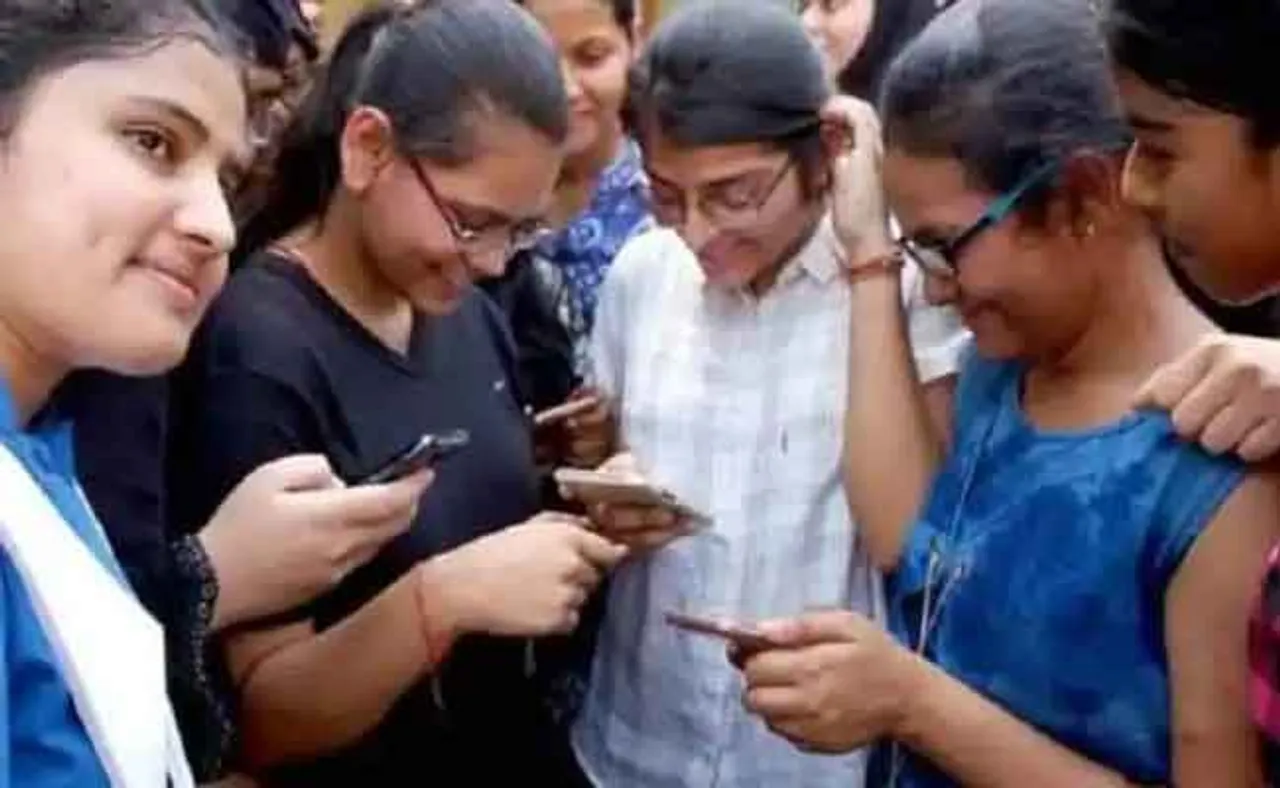 ଆଜି ବାହାରିବ ମାଟ୍ରିକ ରେଜଲ୍ଟ