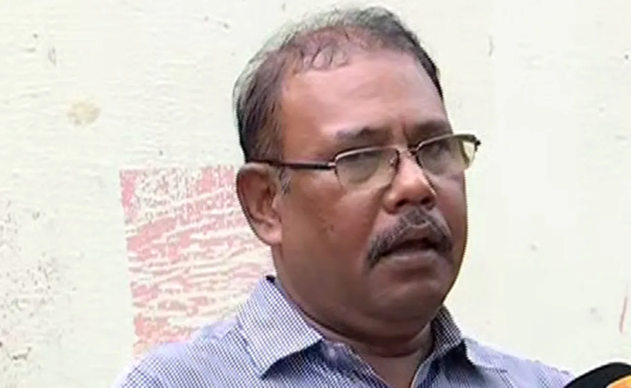 ସୂର୍ଯ୍ୟ ଦେଓ ପାଇବେ ଜାତୀୟ ଚଳଚ୍ଚିତ୍ର ପୁରସ୍କାର