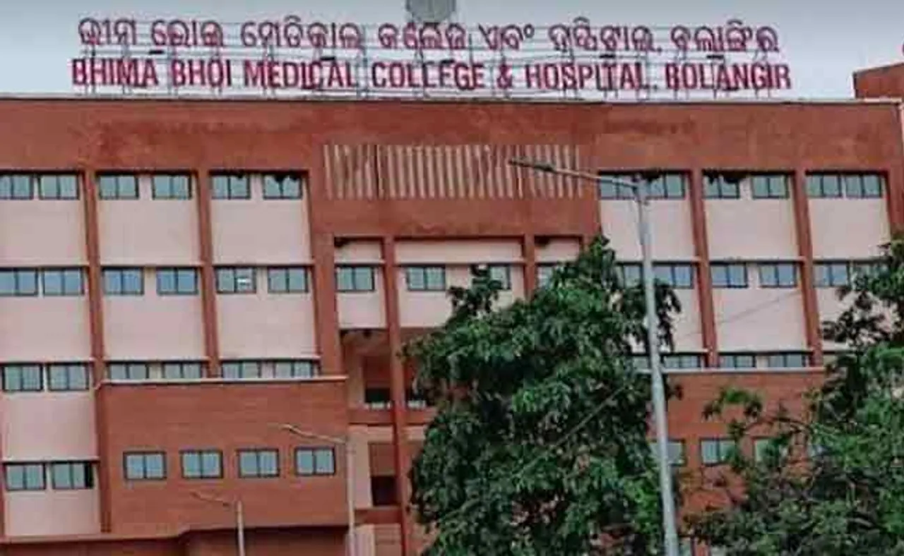 ଦେଇଦେଲେ କି ଭୁଲ ଇଂଜେକସନ, ଯୁବକ ମୃତ