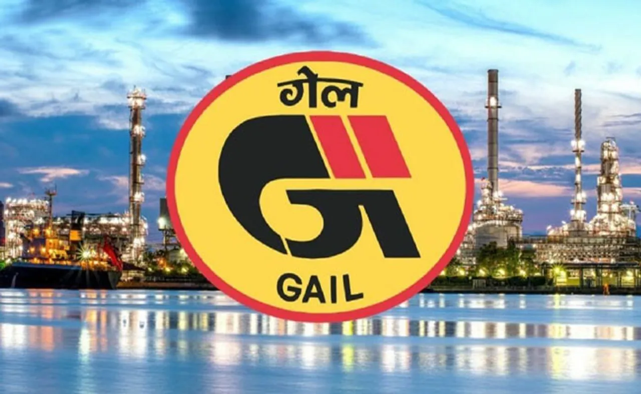 GAILରେ ଚାକିରି ସୁଯୋଗ, ଦରମା ଲକ୍ଷେ ଉପରେ