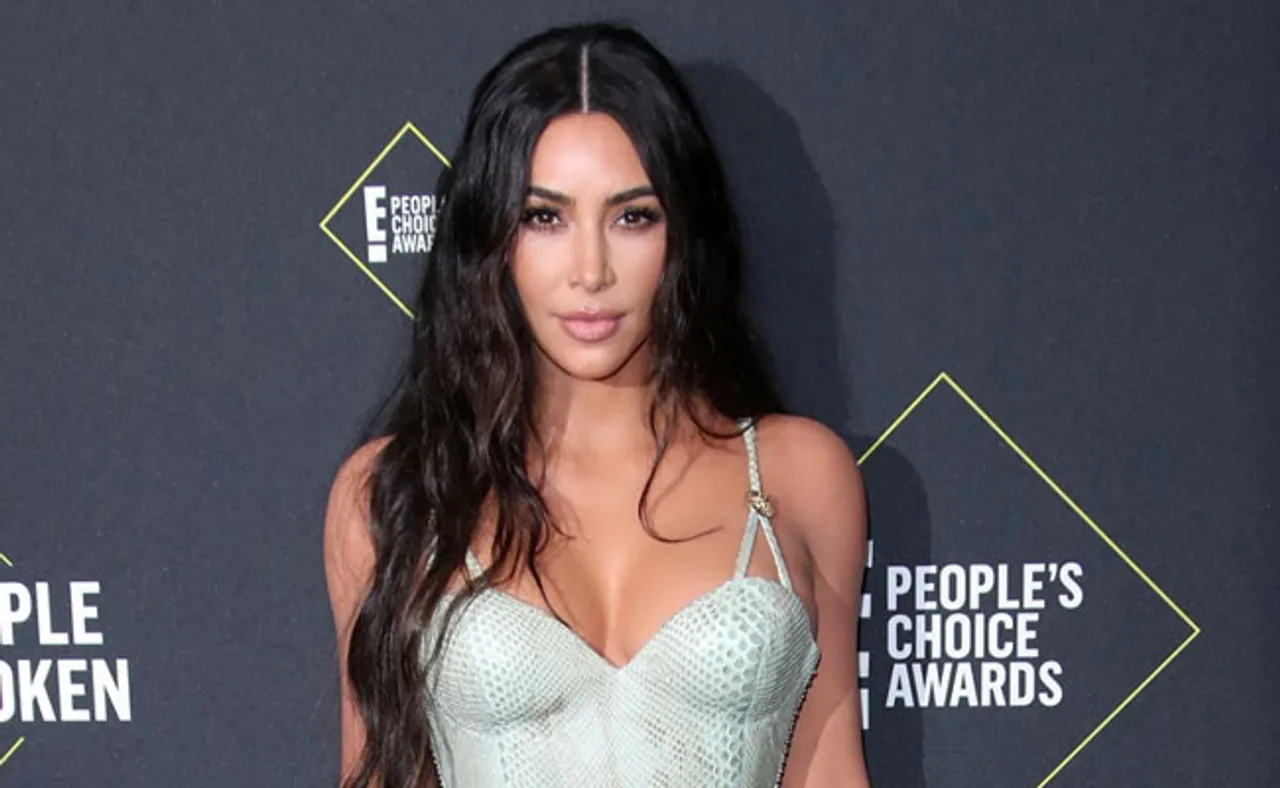 ଚିର ଯୌବନ ରହିବା ଜିଦ୍‌, କିମ୍‌ କରାଇଲେ ଯନ୍ତ୍ରଣାଦାୟକ ଟ୍ରିଟ୍‌ମେଣ୍ଟ