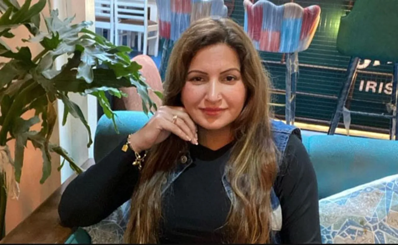 ସୋନାଲି ଫୋଗାଟଙ୍କ ମୃତ୍ୟୁ ମାମଲାରେ ସିବିଆଇର ଖୋଳତାଡ଼  