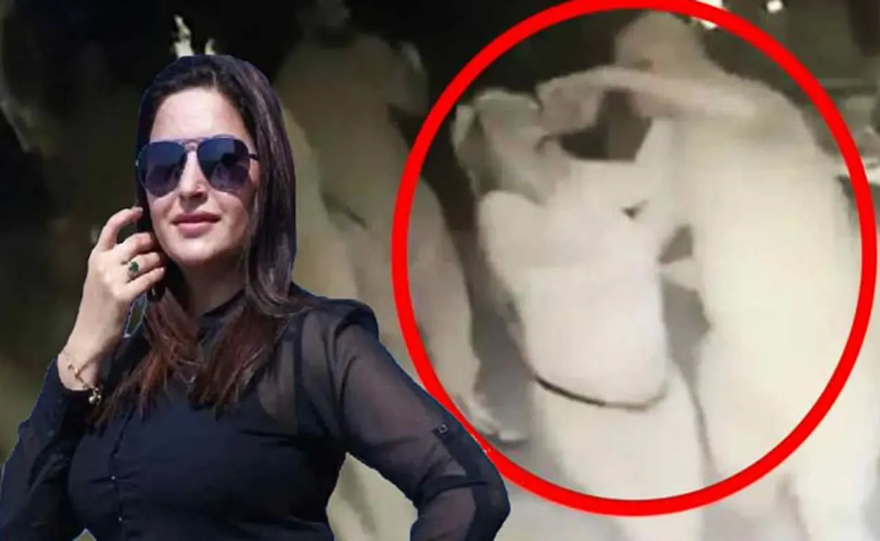 ସୋନାଲିଙ୍କୁ କେଉଁ ଡ୍ରଗ୍ସ ଦିଆଯାଇଥିଲା? ଖୁଲାସା କଲା ପୁଲିସ