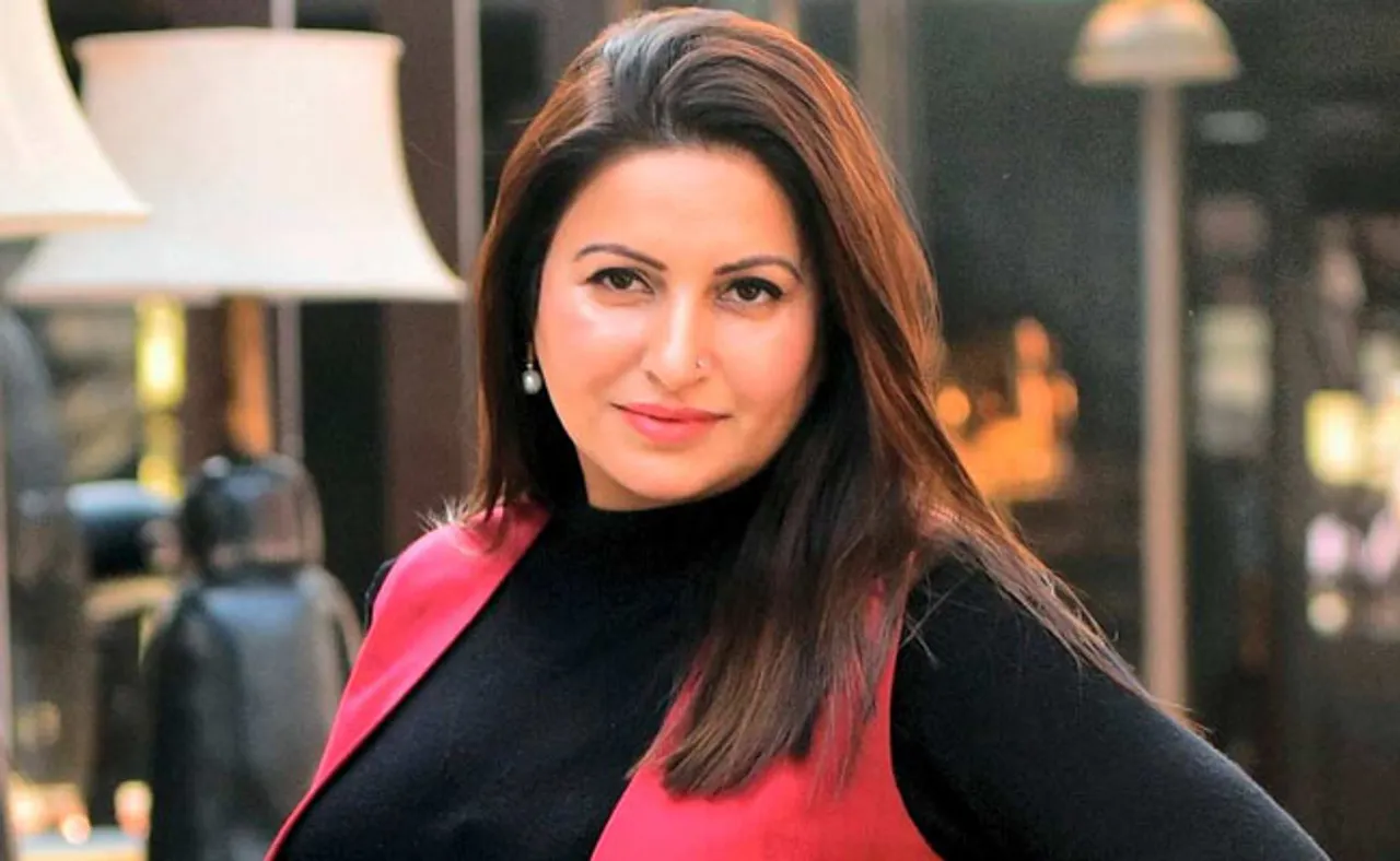 ମୋ ଭଉଣୀକୁ ଯୌନ ଶୋଷଣ ଓ ହତ୍ୟା କରାଯାଇଛି: ସୋନାଲିଙ୍କ ଭାଇ