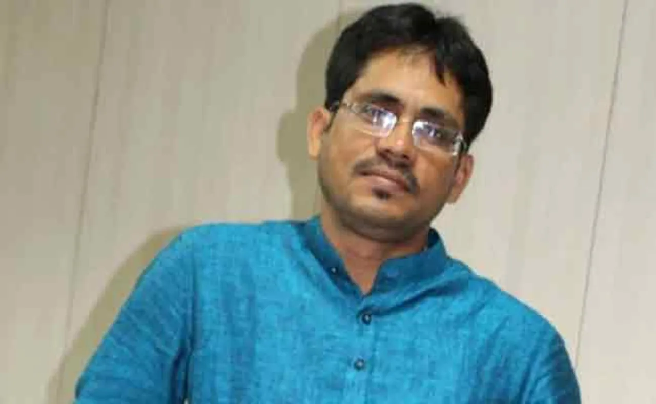 ସାମ୍ବାଦିକ ଅର୍ଦ୍ଧେନ୍ଦୁ ଦାସଙ୍କୁ ହାଇକୋର୍ଟରୁ ମିଳିଲା ଜାମିନ