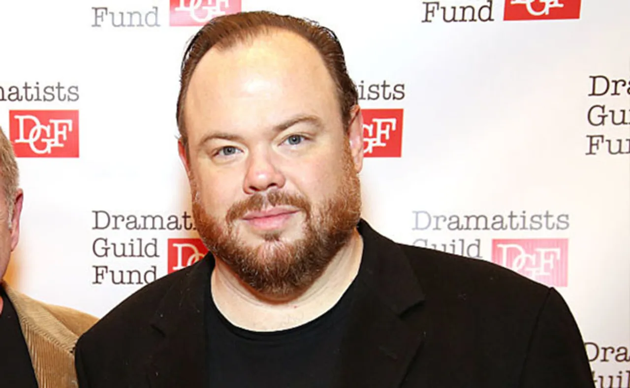 ଫସିଲେ ଅଭିନେତା, ବାନ୍ଧବୀଙ୍କୁ ଦୁଷ୍କର୍ମ ଅଭିଯୋଗ