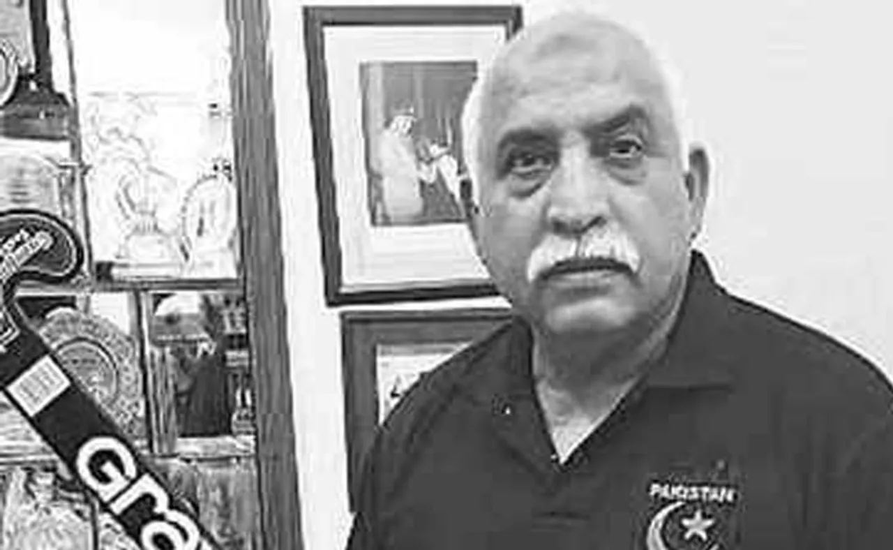 ଅଲିମ୍ପିୟାନଙ୍କୁ ଏମିତି ସମ୍ମାନ, ଟଙ୍କା ପାଇଁ ଶବ ଛାଡ଼ିଲାନି ହସ୍ପିଟାଲ