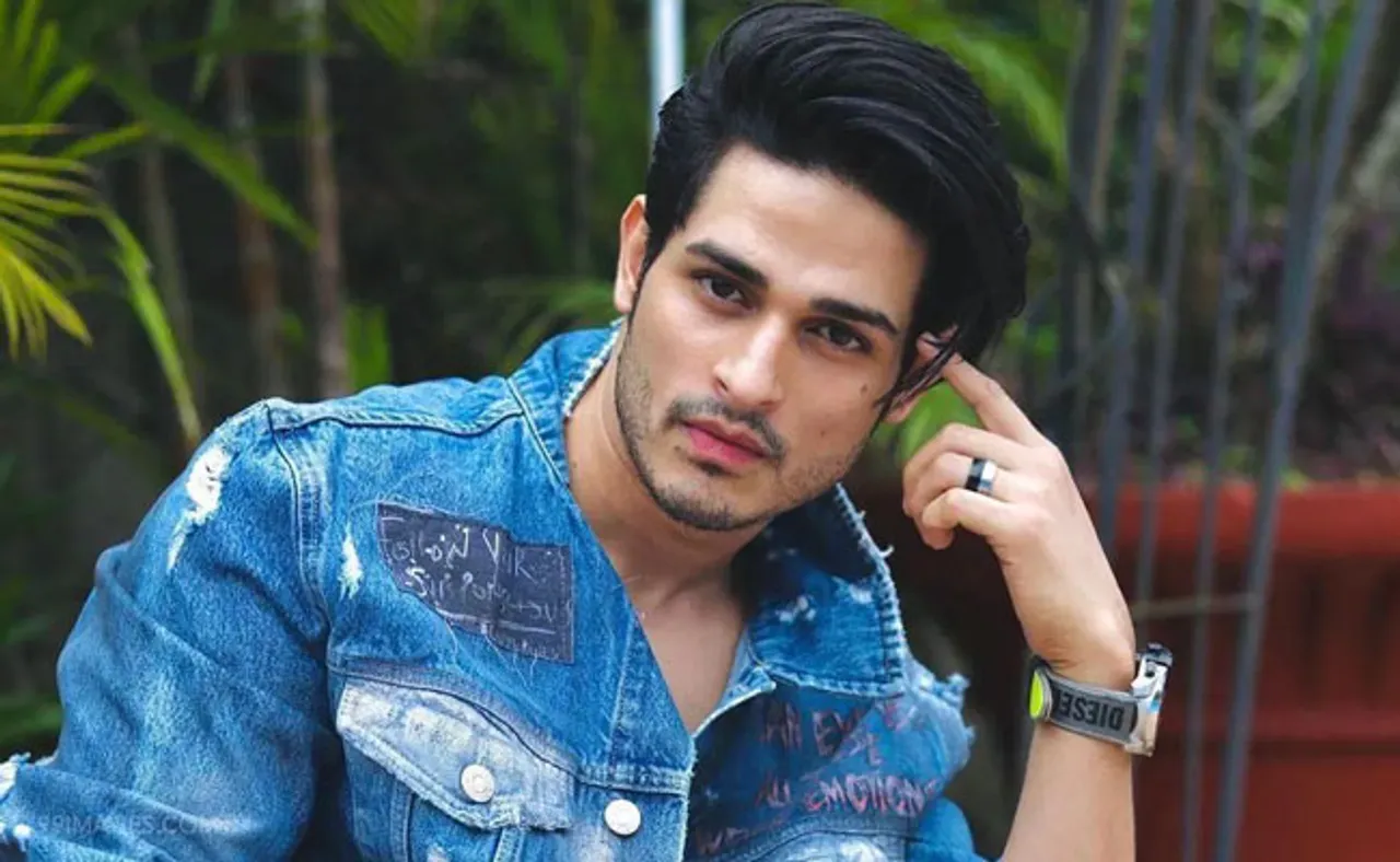 ବିଗ୍‌ ବସ୍‌ ଫେମ୍‌ ପ୍ରିୟଙ୍କ ଶର୍ମାଙ୍କ ଉପରେ ଆକ୍ରମଣ