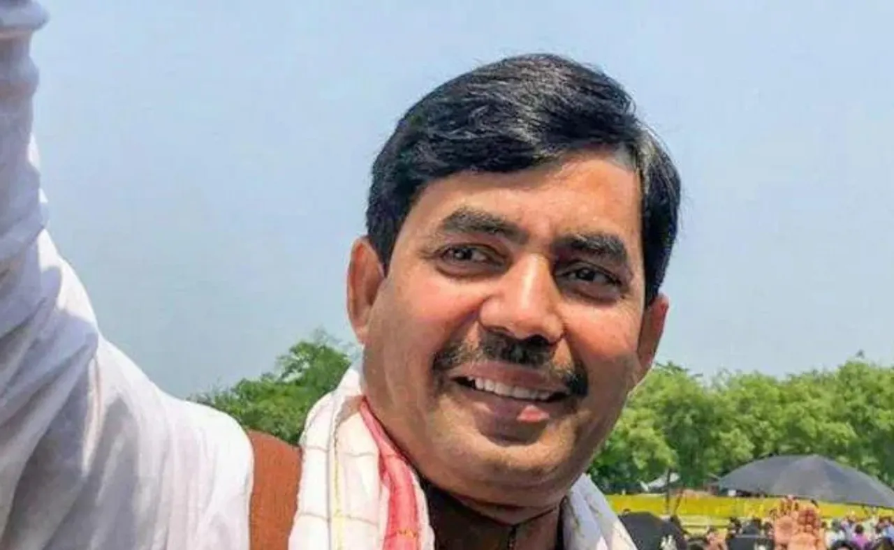 ସହନୱାଜ୍‌ଙ୍କ ବିରୋଧରେ ଦୁଷ୍କର୍ମ ମାମଲା ରୁଜୁ କରିବାକୁ ହାଇକୋର୍ଟଙ୍କ ନିର୍ଦ୍ଦେଶ