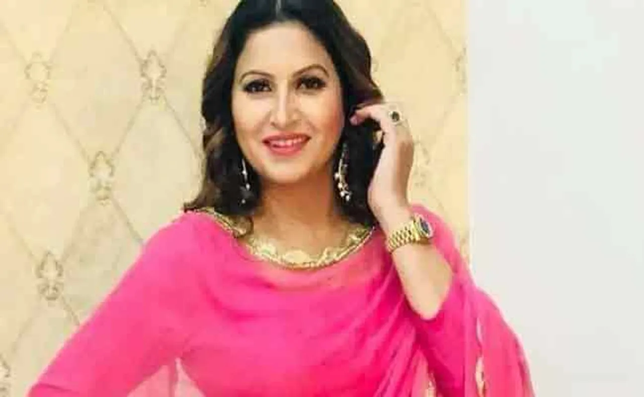 ବିଜେପି ନେତ୍ରୀଙ୍କ ମୃତ୍ୟୁ ଘଟଣାର ନୂଆ ଟ୍ୱିଷ୍ଟ: ସୋନାଲିଙ୍କୁ ଅଧିକ ନିଶା ଦିଆଯାଇଥିଲା