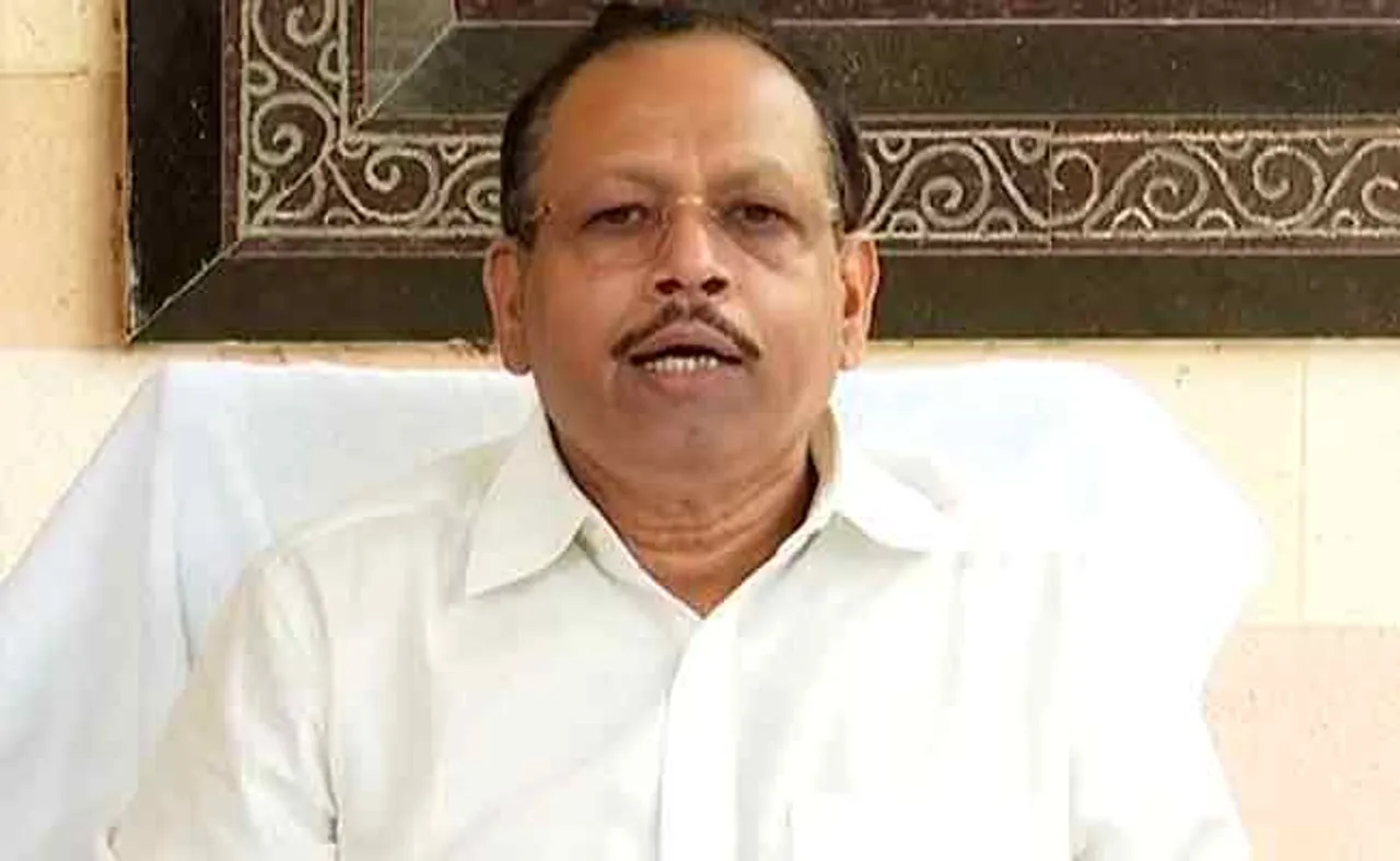 ’ଆଗାମୀ ୪୮ ଘଣ୍ଟା ଖୁବ୍‌ ଗୁରୁତ୍ୱପୂର୍ଣ୍ଣ’