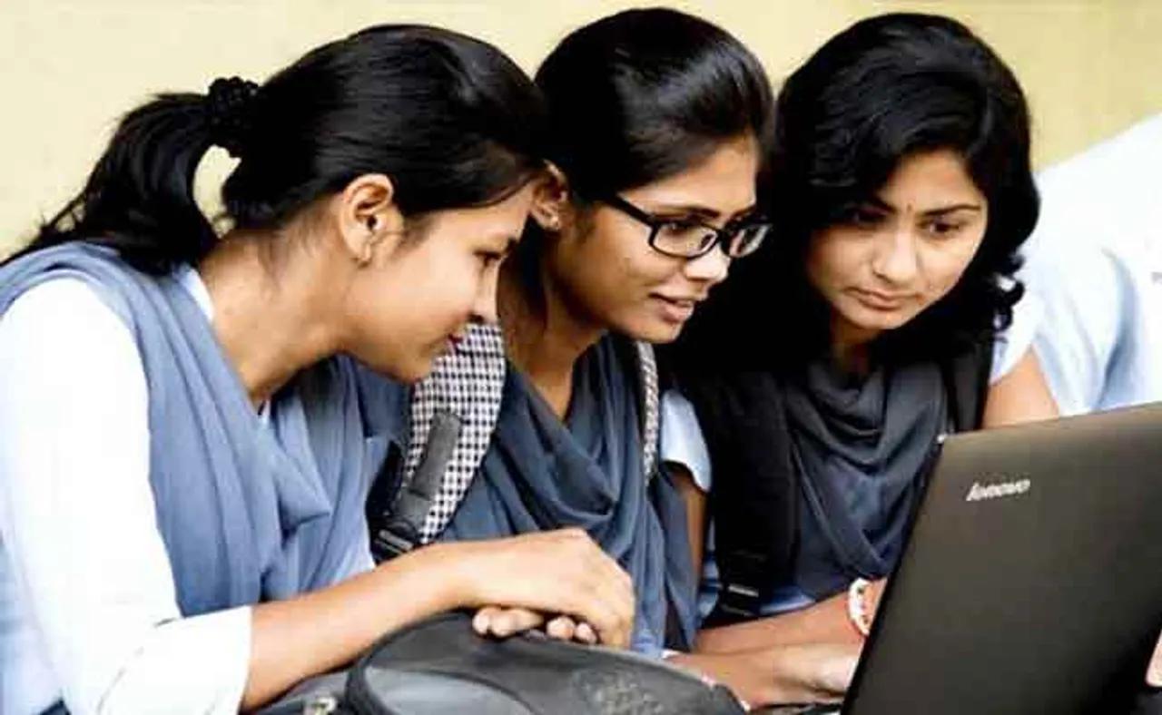 ଆଜିଠାରୁ ଯୁକ୍ତ ଦୁଇ ନାମଲେଖା