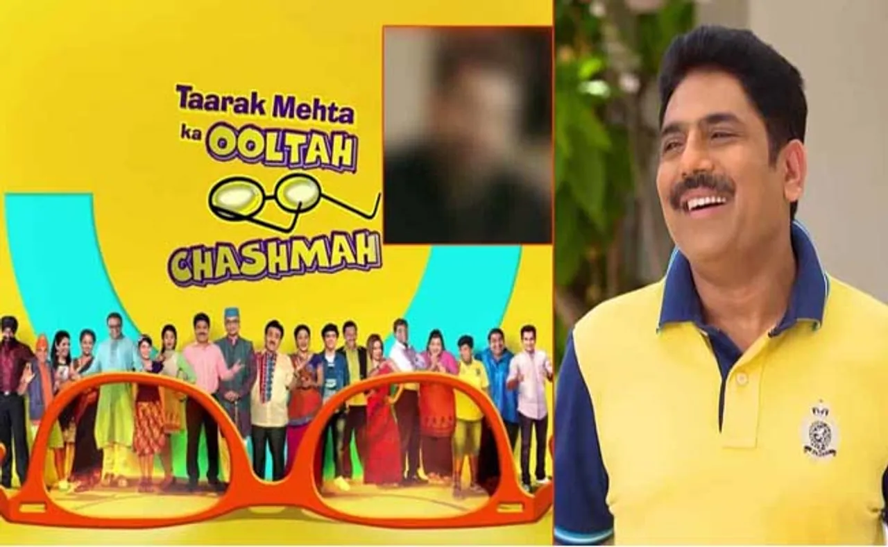 ‘ତାରକ୍‌ ମେହତା କା ଉଲ୍ଟା ଚଷ୍ମା’କୁ ମିଳିବ କି ନୂଆ ତାରକ୍‌ ?