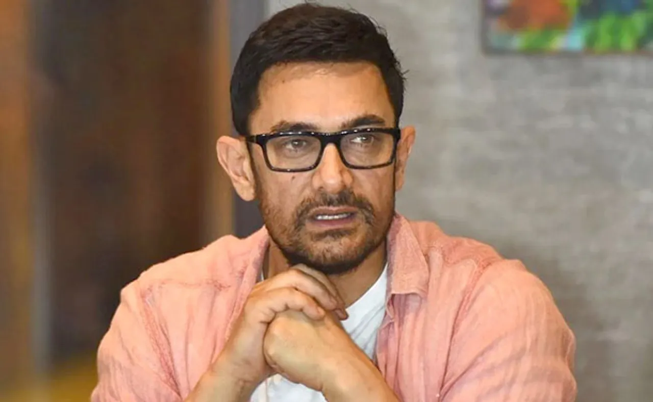 ହାତ ଯୋଡ଼ି କ୍ଷମା ମାଗିଲେ ଆମୀର