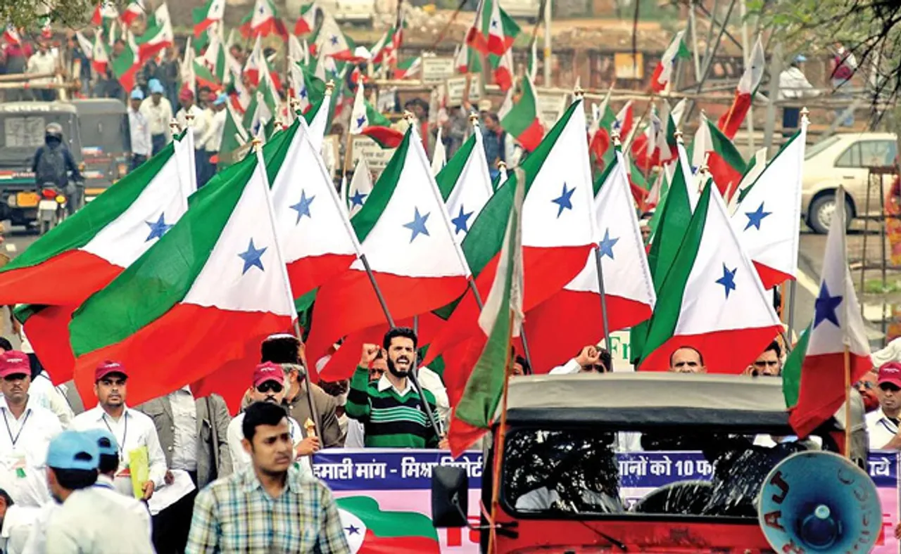 ଘନଘନ ରେଡ୍‌ ପରେ ପିଏଫଆଇ ଉପରେ ଲାଗିଲା ବ୍ୟାନ୍‌