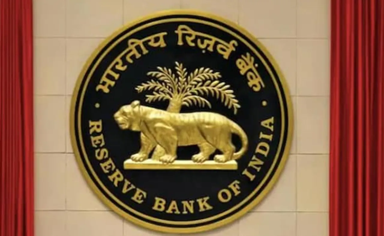 କ୍ରମାଗତ ୪ର୍ଥ ଥର ପାଇଁ ରେପୋ ରେଟ ବୃଦ୍ଧି କଲା ଆରବିଆଇ