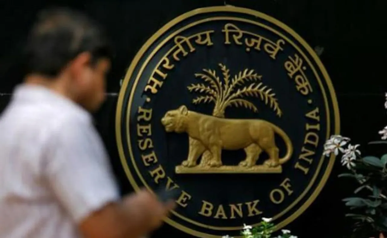 ଲକ୍ଷ୍ମୀ ସମବାୟ ବ୍ୟାଙ୍କର ଲାଇସେନ୍ସ ବାତିଲ କଲା ଆରବିଆଇ