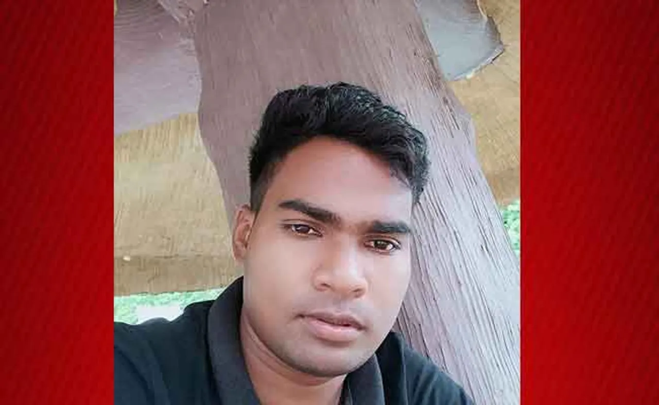 ଭିଜିଲାନ୍ସ ଜାଲରେ ଫରେଷ୍ଟର, ଗାଡ଼ିରୁ ମିଳିଲା ୨ଲକ୍ଷ ଟଙ୍କା