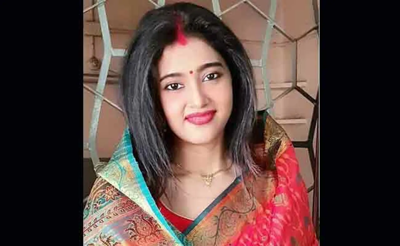 ହାଇକୋର୍ଟରୁ ଆବେଦନ ପ୍ରତ୍ୟାହାର କଲେ ବର୍ଷା