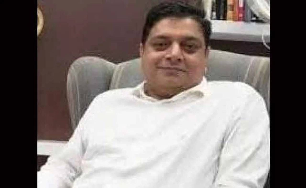 ପାରାଦୀପ ପୋର୍ଟ ଲାଞ୍ଚ ମାମଲା: ଚର୍ଚ୍ଚିତ ମିଶ୍ରଙ୍କୁ ଜାମିନ୍‌ ଦେଲେ ସିବିଆଇ କୋର୍ଟ