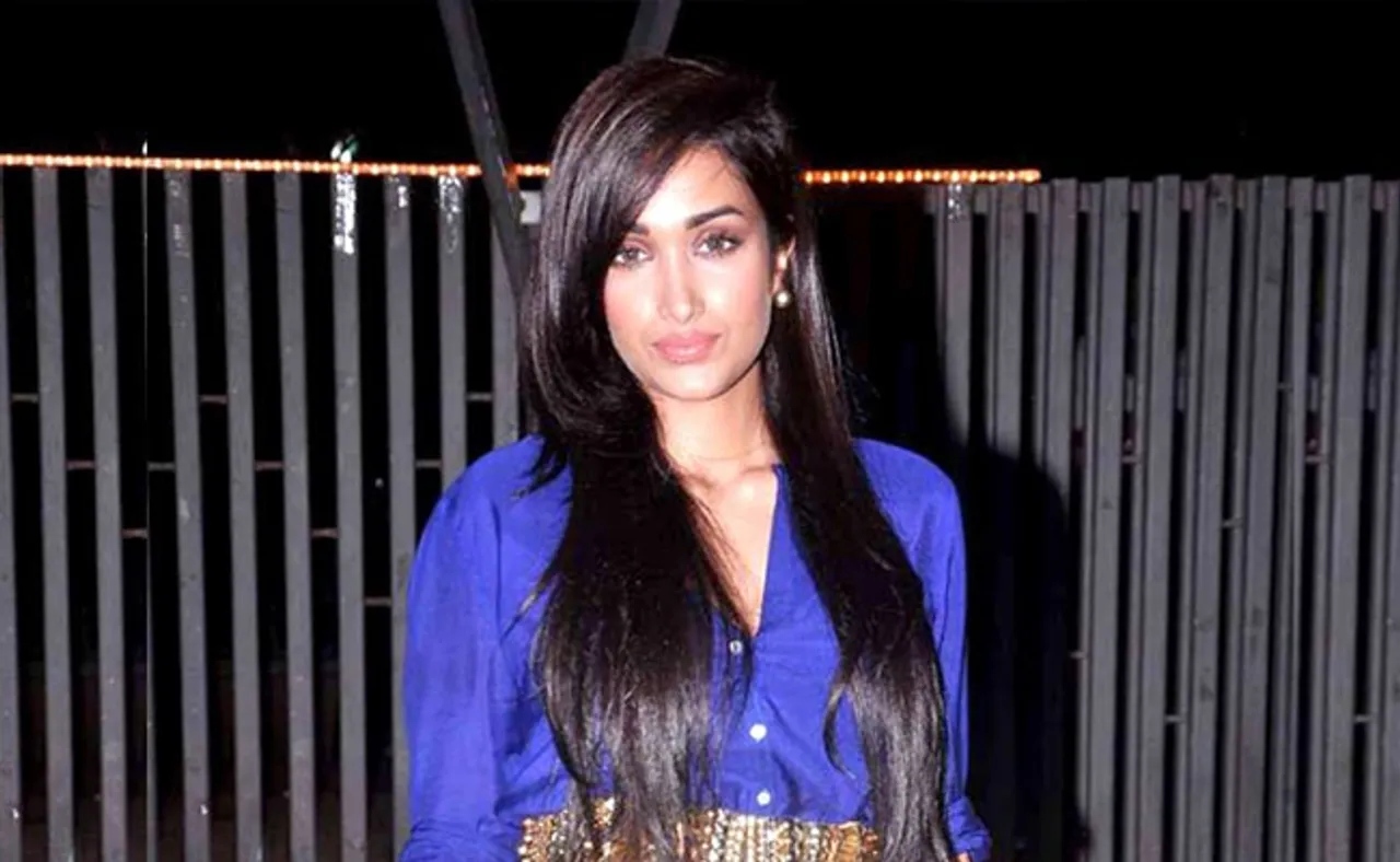 କୋର୍ଟ କହିଲେ-ଜିଆଙ୍କୁ ହତ୍ୟା କରାଯାଇନାହିଁ, ମା'ଙ୍କ ଆବେଦନ ଖାରଜ