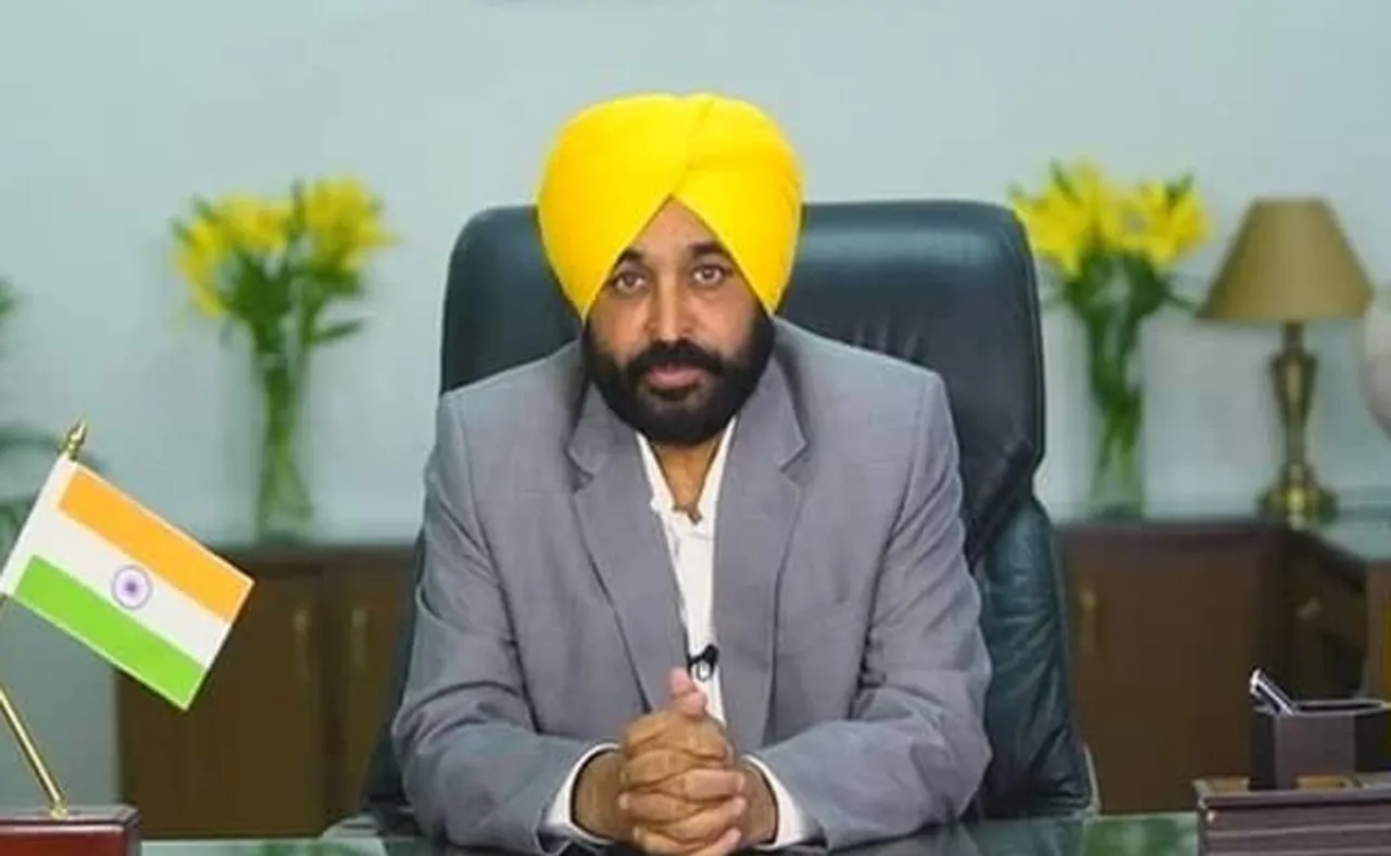 ମୁଖ୍ୟମନ୍ତ୍ରୀ କହିଲେ ଆସ୍ଥା ପରୀକ୍ଷା ଦେବୁ, ବିରୋଧୀ ମନା କରି ନାରାବାଜୀ କଲେ