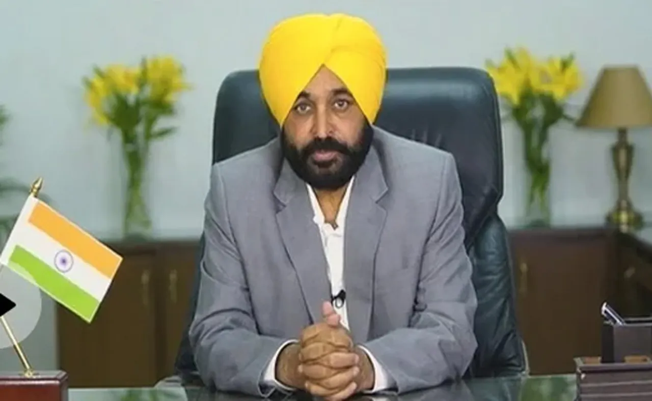 ଟଙ୍କା ଦେଇ ଆପ୍‌ ସରକାରକୁ ଭାଙ୍ଗିବାକୁ ଚେଷ୍ଟା କରୁଛି ବିଜେପି! ପୁଲିସ ରୁଜୁ କଲା ମାମଲା