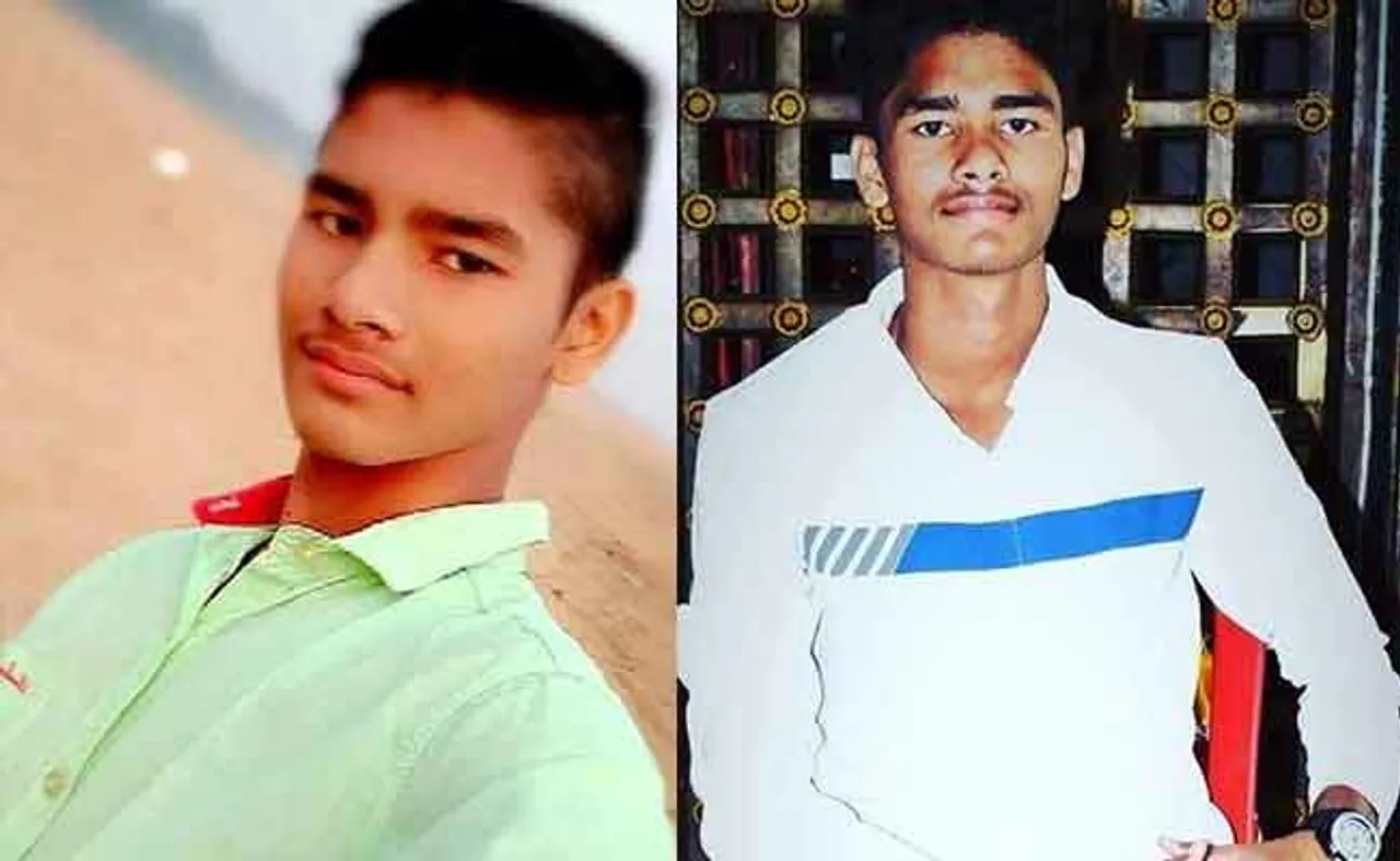 ପହଁରା ପ୍ରଶିକ୍ଷଣ ବେଳେ ସୁଇମିଂ ପୁଲରେ ଏନ୍‌ସିସି ଛାତ୍ର ମୃତ