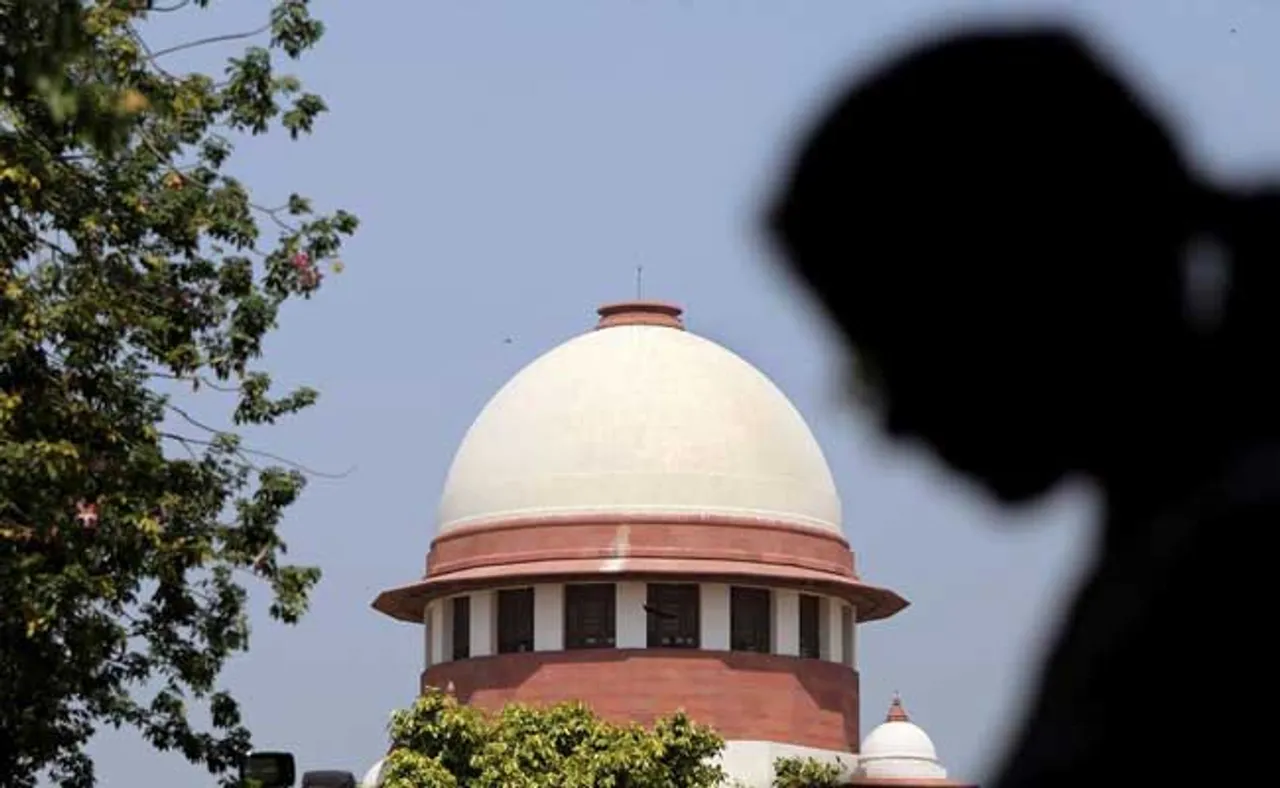 ସୁପ୍ରିମ କୋର୍ଟଙ୍କ ଗର୍ଭପାତ ରାୟ- ମା’ ହେବା ନହେବା ନାରୀର ଅଧିକାର