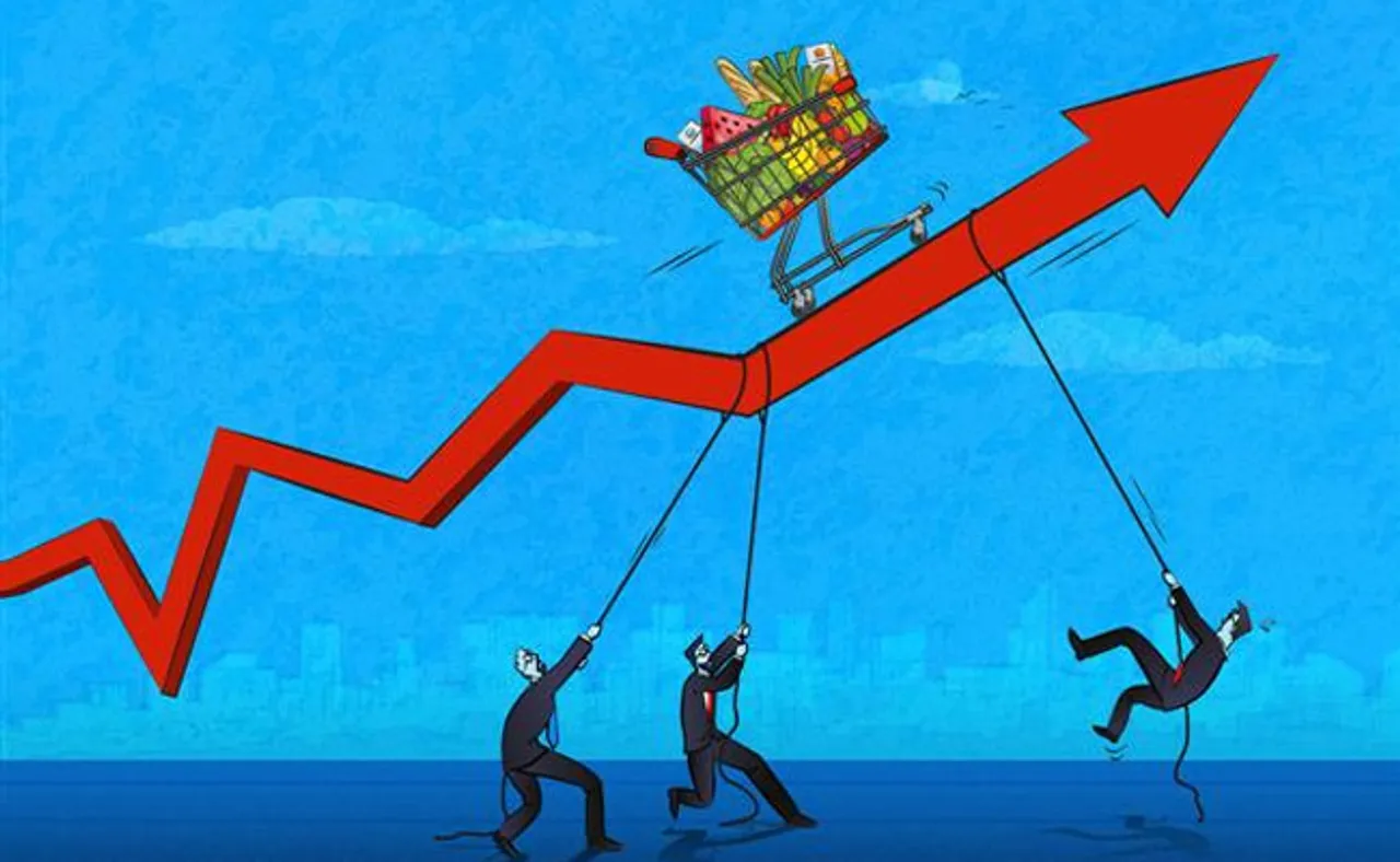 ସବୁଠାରୁ ଖରାପ ସମୟ ଆସୁଛି!