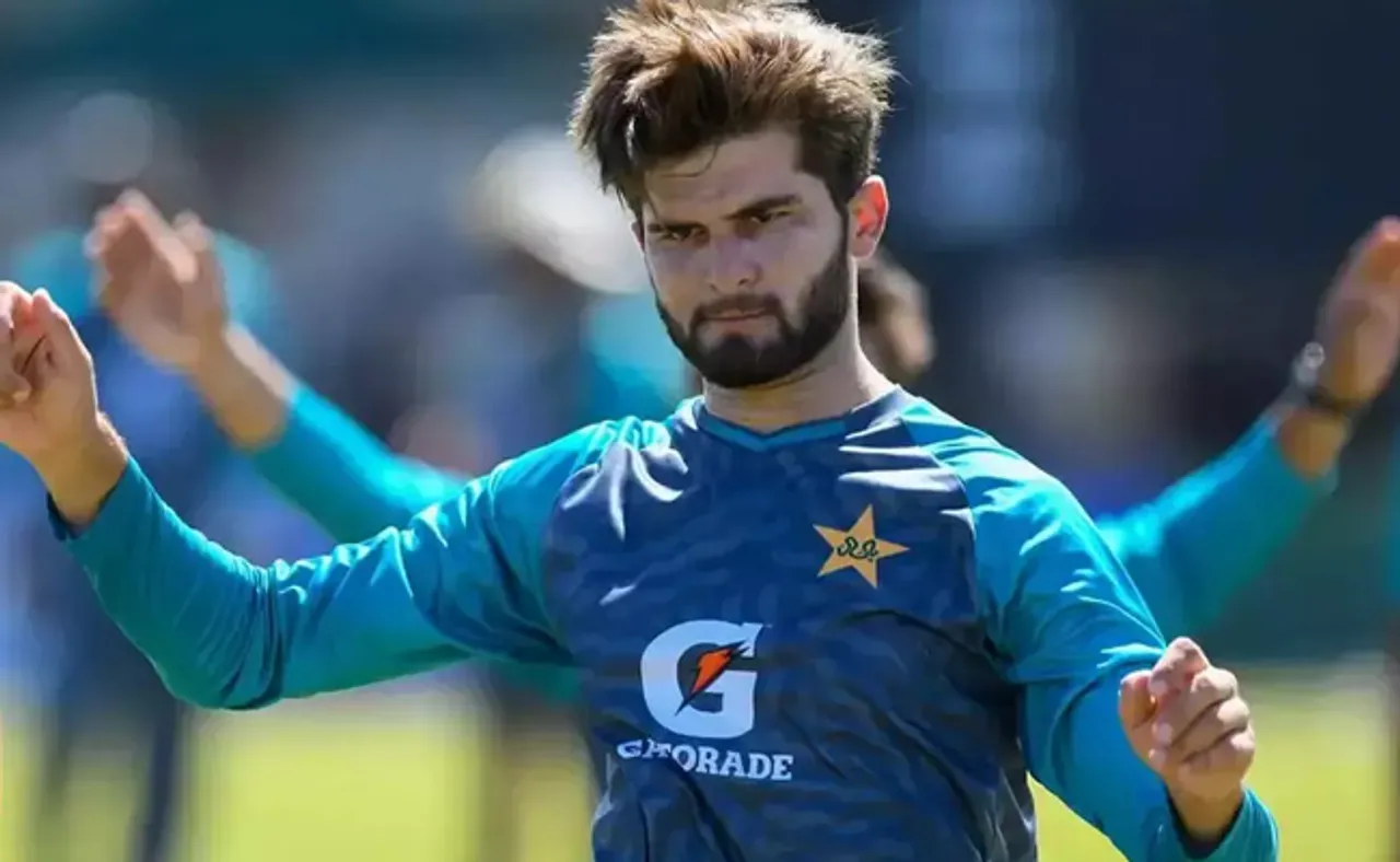 କାଲି ଭାରତ-ପାକ୍‌ ମହା ମୁକାବିଲା, ଆଫ୍ରିଦିଙ୍କୁ କେମିତି ମୁକାବିଲା କରିବ ଟିମ ଇଣ୍ଡିଆ?