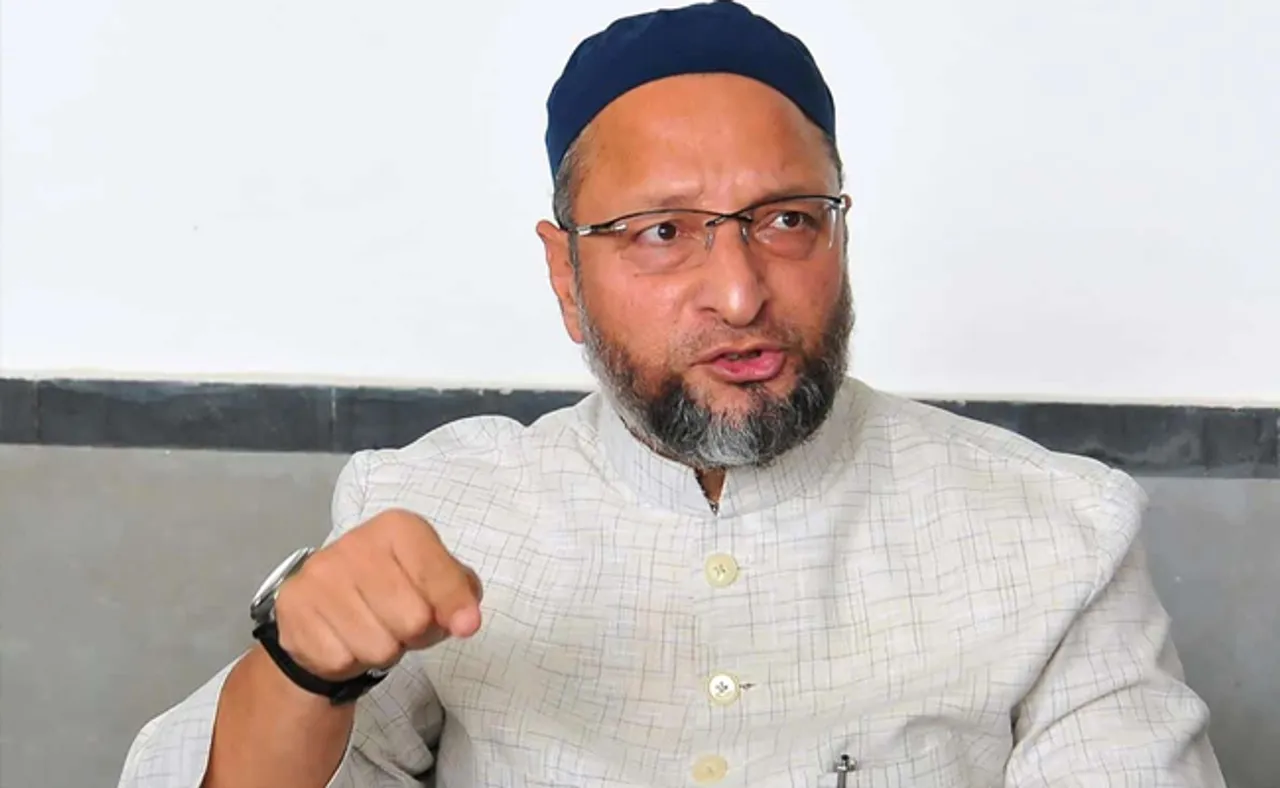 ସବୁଠୁ ଅଧିକ କଣ୍ଡୋମ ଆମେ ବ୍ୟବହାର କରୁଛୁ: ଓୱେସୀ