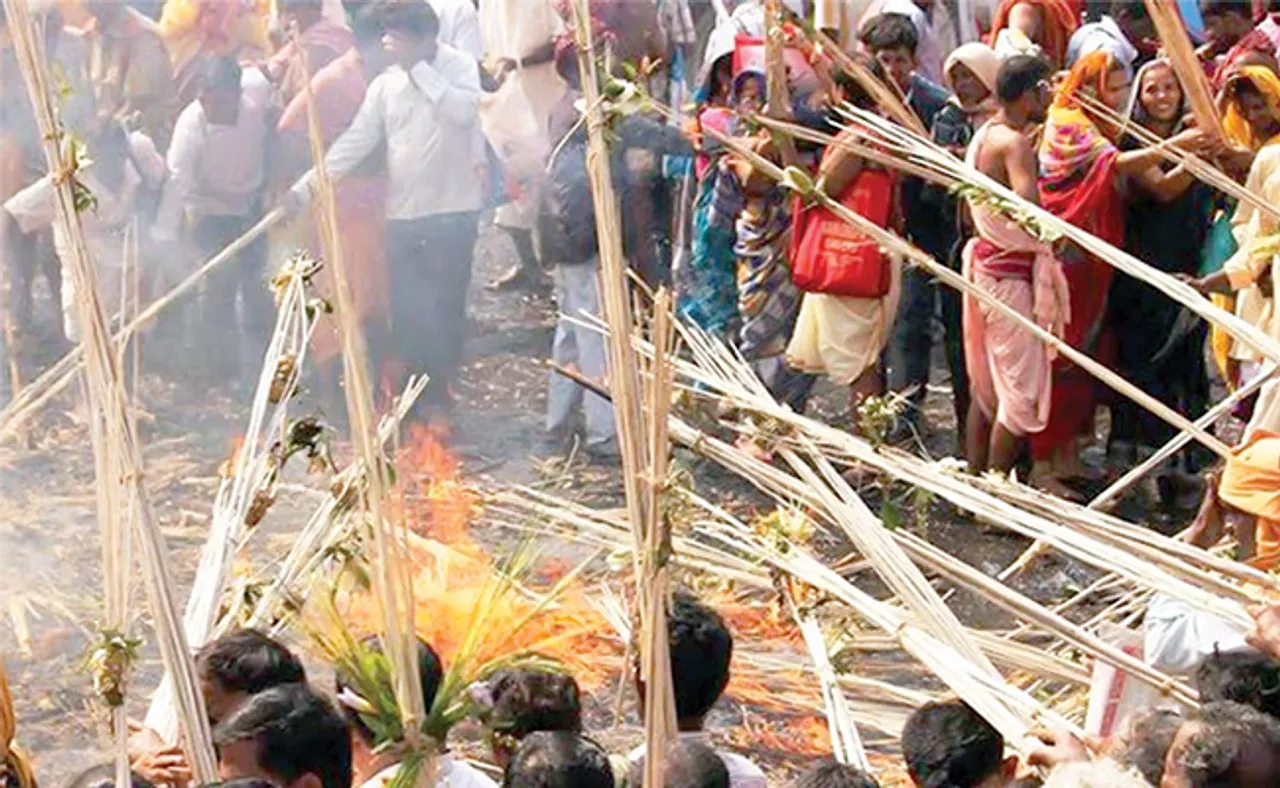 ବଡ଼ବଡ଼ୁଆ ହୋ...